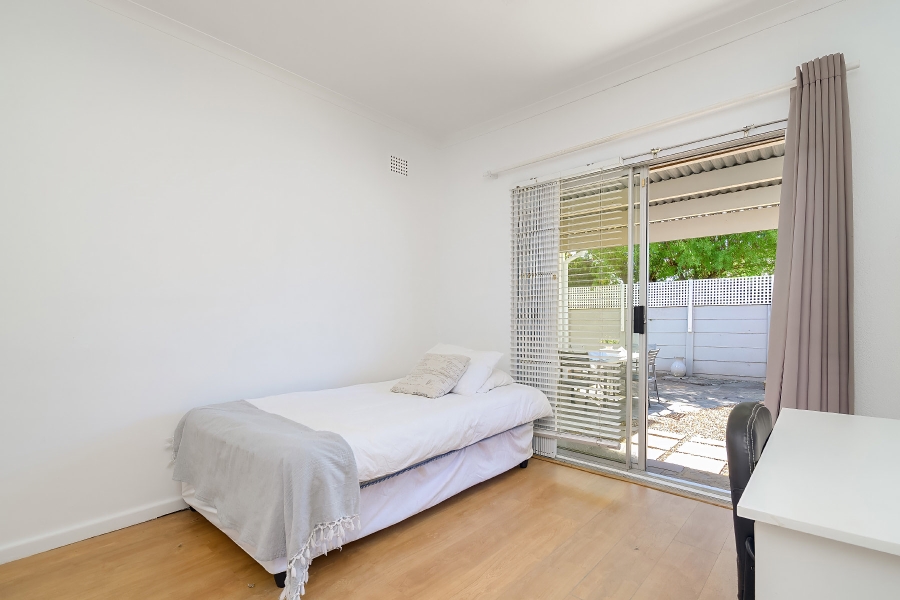 4 Bedroom Property for Sale in Claremont Western Cape